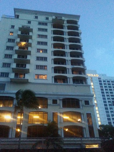Photos of Sea Club Resort
