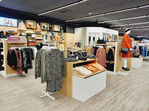 Photo n°8 de GDC - Aurillac - Chaussures & Vêtements à Aurillac (Magasin de maroquinerie)