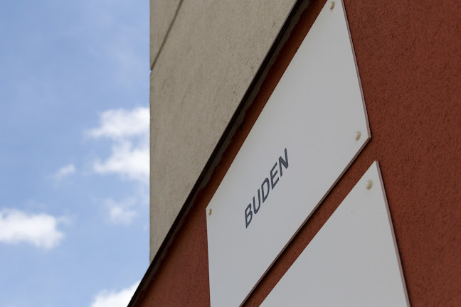 BUDEN Sp. z o.o. | Pracownia projektowa Gdańsk - Elektryk