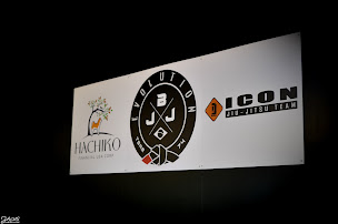 Photo n°4 de FIGHT EVOLUTION 74 à Vétraz-Monthoux (Club d'arts martiaux)