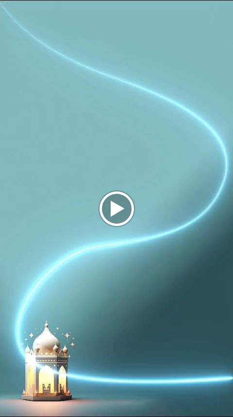 مجمع الشفق لطب الاسنان - صورة 2