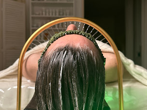 Photo n°11 de Marion Esthétik à Chavanay (Salon de coiffure)