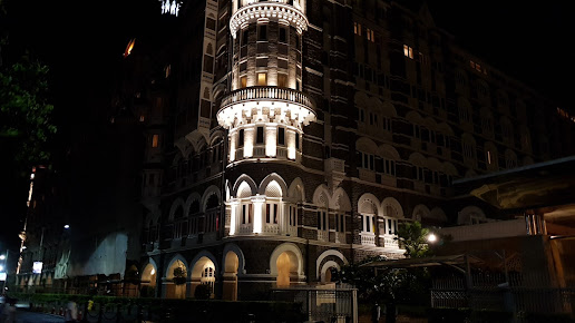 Af1qippsvtqh Plg9fmgpztrdm0kuoz Rmw6rlx6r5d2=s516 K No