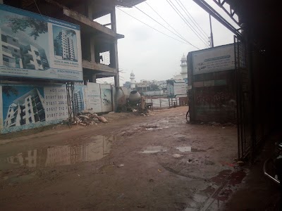Photos of Darbare Furfura