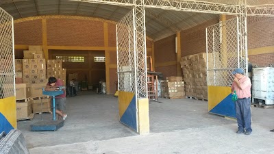 Photos of INTEGRAL Transporte y Mudanza Interdepartamental