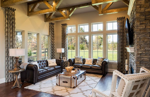 HomePro Handyman, Home Remodeling & Home Repair Services: Licensed General Contracting of Plano - Thumbnail