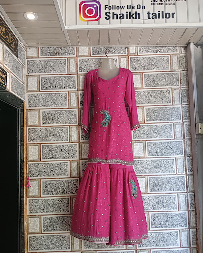 Gallery image 11