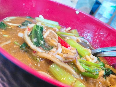 Photos of Garden's Coffeeshop & Resto