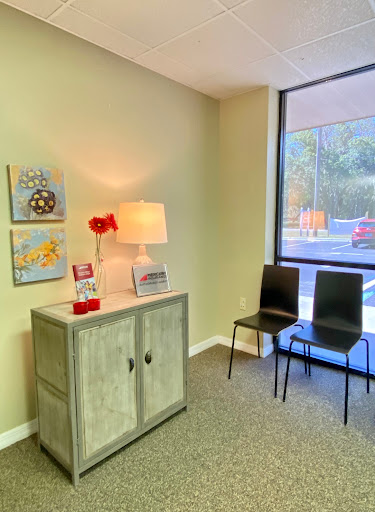 Bloomingdale Insurance Services - Thumbnail