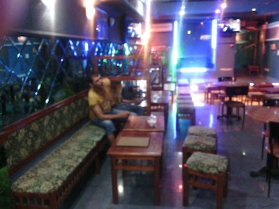 Photos of Hotel NOUR EL BADR