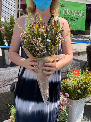 Sundays Westchester Farmers’ Market by null
