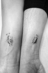 Photo n°15 de Neo Corpuss à Chalon-sur-Saône (Tatoueur)