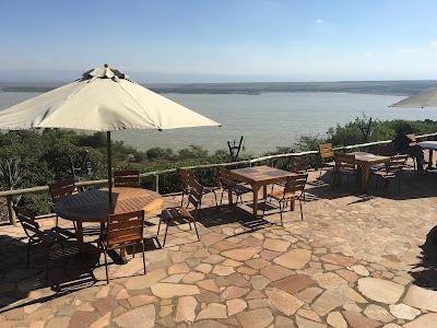 Photos of Sunbird Lodge Elementaita