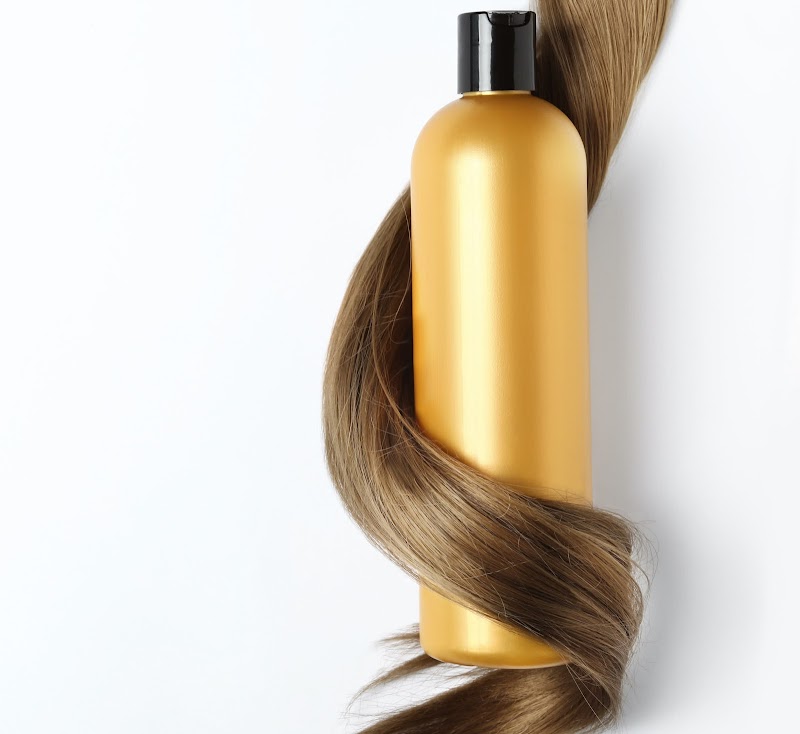 Patersons Gifts photo 2