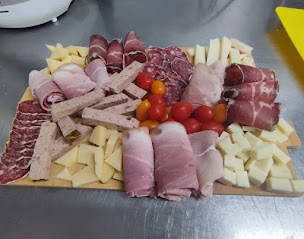 Photo n°6 de Boucherie Charcuterie Traiteur Flour Henri à Terrasson-Lavilledieu (Traiteur)