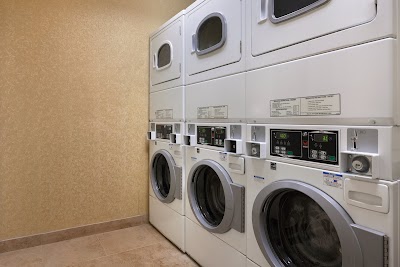 Photos of Homewood Suites by Hilton - North Charleston/Airport