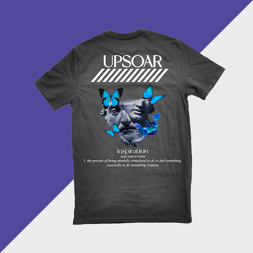 Upsoar Gallery - United Kingdom