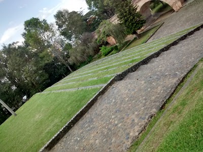 Photos of Arcada De La Herreria