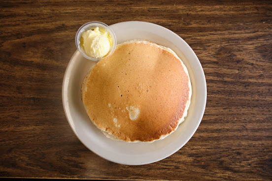 Tobeys 19th Hole Restaurant by null