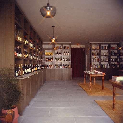 Decant Wine & Spirits - Thumbnail