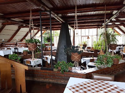Photos of Hosteria El Bosque