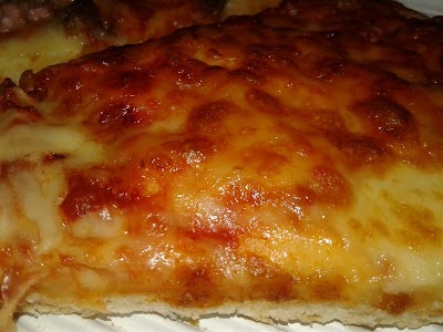 Photos of Pizzabakeren