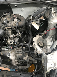 Photo n°3 de Rapidmeca à Lunel (Mécanicien)