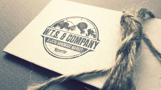 W.T.S. & Company - Thumbnail