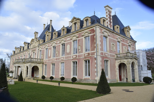 Photo de SARL Alain COUTANT Mauléon à Mauléon (79700)