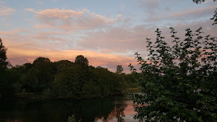 Photo n°39 de Restaurant Les 3D à Brégnier-Cordon (Restaurant français)