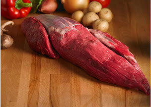 Photo n°20 de ECOMALIN : Le Frais en gros pour tous à Saint-Jean-d'Angély (Grossiste)