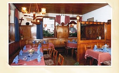 Photos of Gasthaus Zum g&uuml;ldenen R&ouml;&szlig;lein