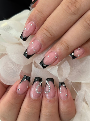 AYUR SPA - Visual