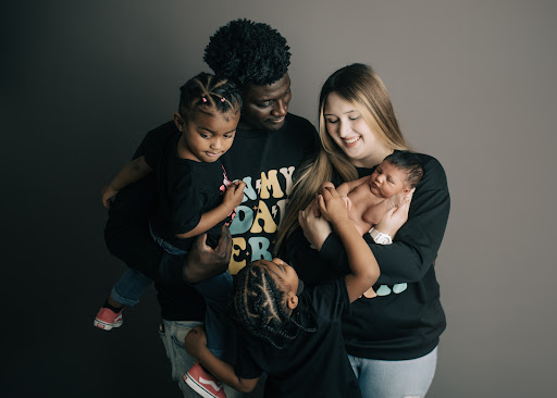 Avatar for Grind solutions LLC