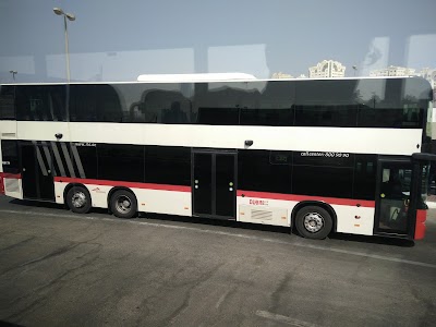 bus-station