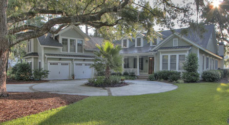 Avatar for Jerry Davis Custom Homes, LLC