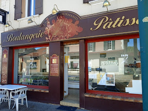 Photo n°4 de Boulangerie la pause Garinoise à Garein (Siège social)