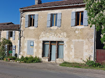 La constellation à La Romieu