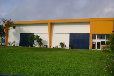 Photos of Bodehogar Storage Alquiler de Mini Bodegas Autopista Norte Bogota