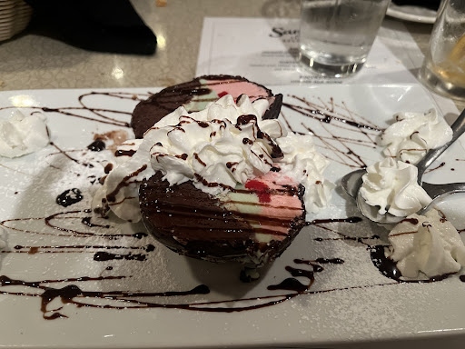 Sammy's Authentic Italian Restaurant - Thumbnail