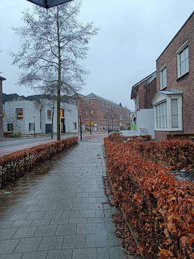 Gemeente Eindhoven - Thumbnail