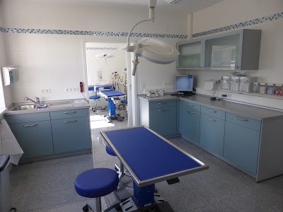 Photos of Animal Hospital Zweibr&uuml;cken - Dr. Meisel Gehl