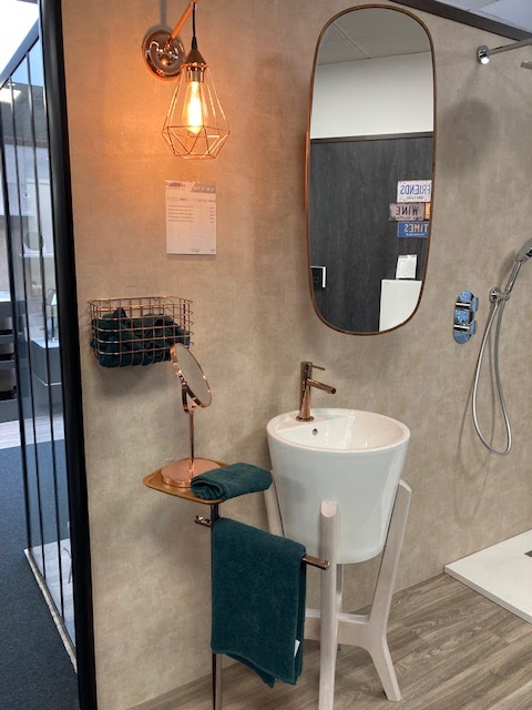 Image de Routhiau La Rochelle