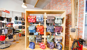 Photo n°21 de VELOZEN GUERANDE velo electrique à Guérande (Magasin de vélos)