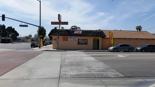 La Tapatia Funiture Store