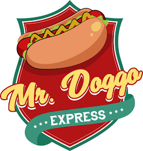 Mr Doggo Express 0