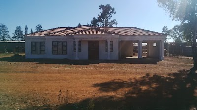 Photos of INFINITY QUALITY PROJECTS