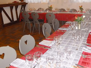 Photo n°58 de Restaurant JUVING à Herbitzheim (Restaurant familial)