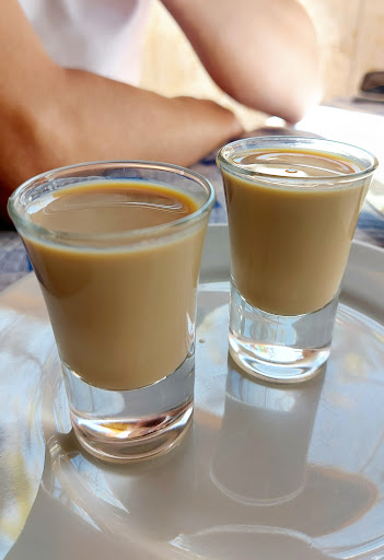 Cerveceria Pasamar - Thumbnail