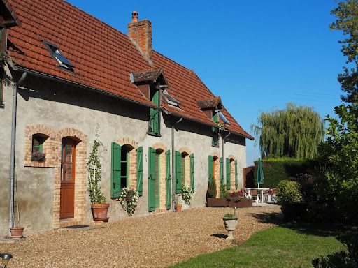 Photo de L'Orée du Mans à Sillé-le-Philippe (72460)